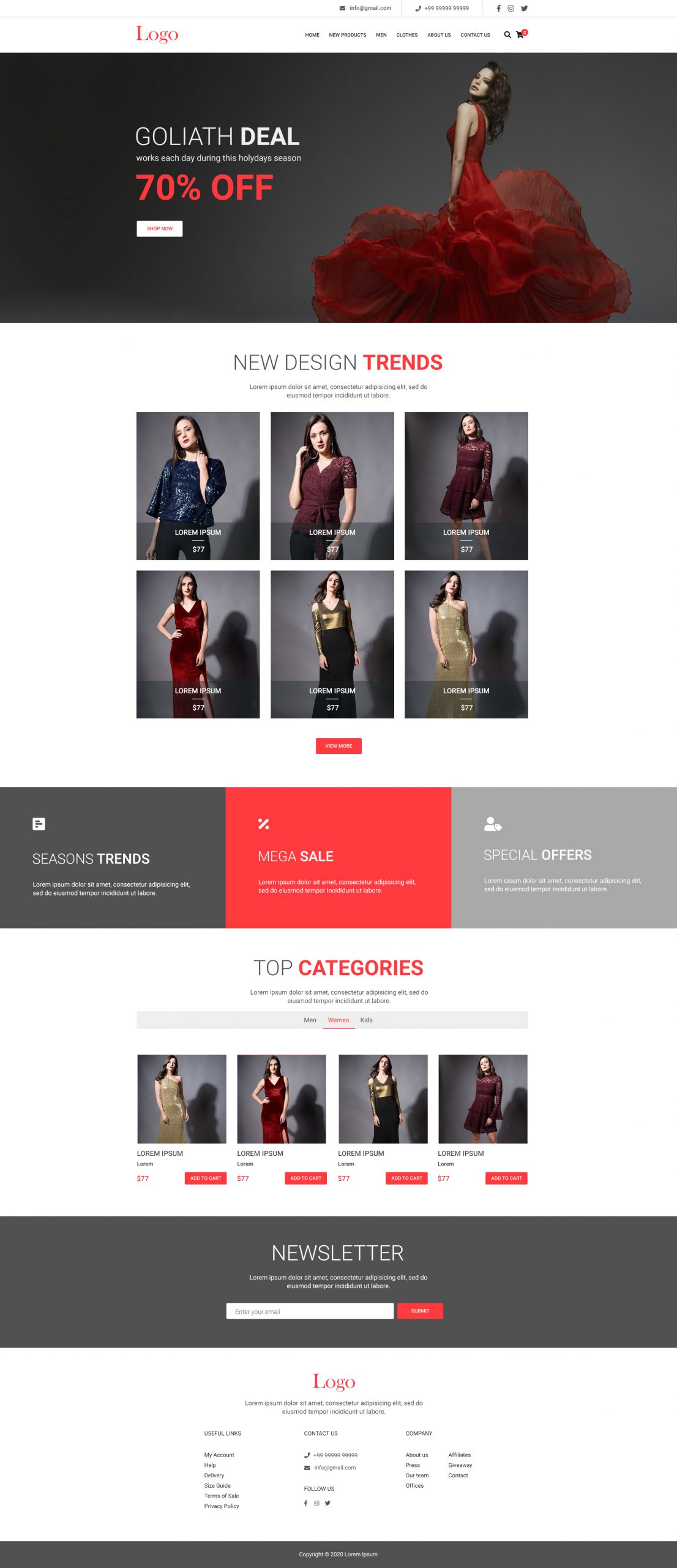 products/1733831337_template-3-scaled.jpg