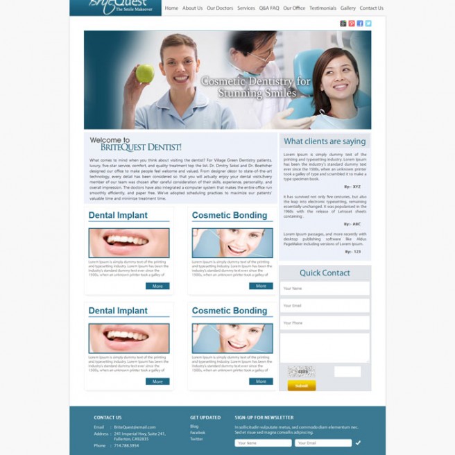 products/1733831348_irvine.jpg