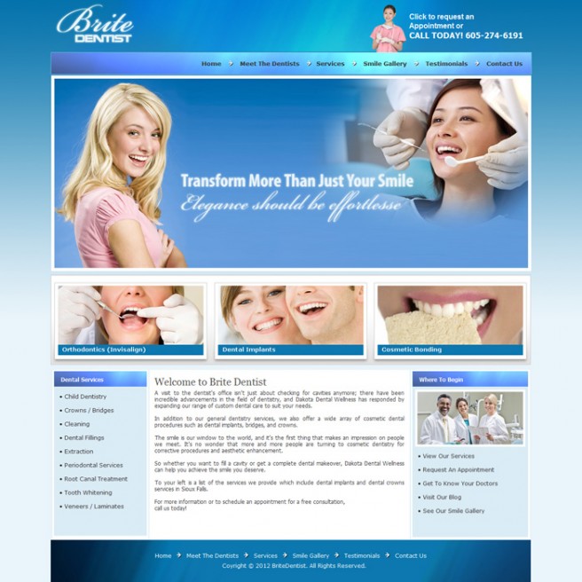 products/1733831360_britedentist.jpg