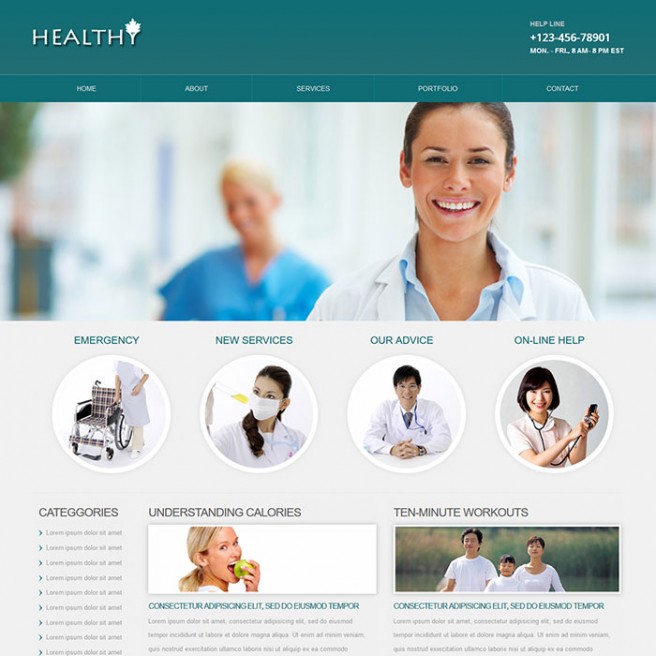products/1733831378_healthyteeth.jpg