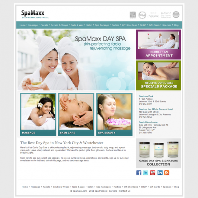 products/1733831399_spamaxx.png
