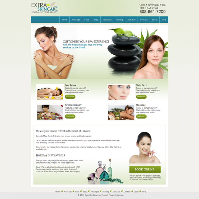 products/1733831410_extraskincare.png