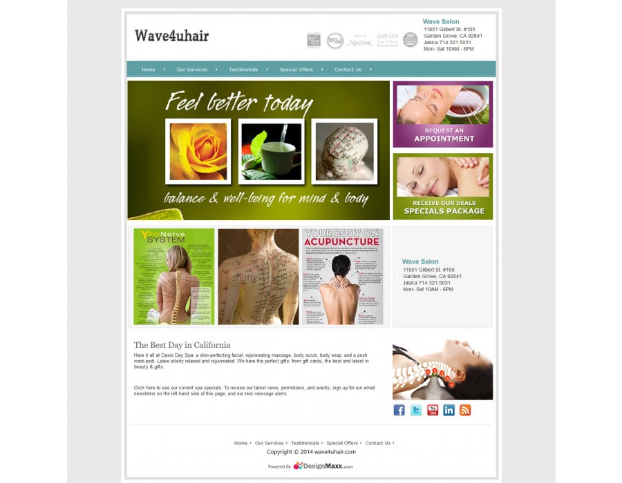 products/1733831419_template-2.jpg
